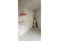 Casas, Alquiler, Bucaramanga - $3.500.000
