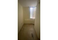 Casas, Alquiler, Bucaramanga - $3.500.000