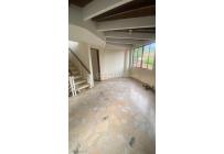 Casas, Alquiler, Bucaramanga - $3.500.000