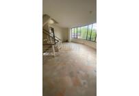 Casas, Alquiler, Bucaramanga - $3.500.000