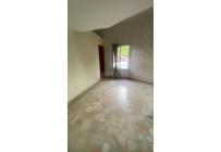 Casas, Alquiler, Bucaramanga - $3.500.000