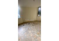 Casas, Alquiler, Bucaramanga - $3.500.000