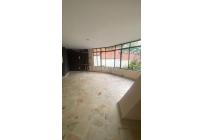 Casas, Alquiler, Bucaramanga - $3.500.000