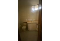 Casas, Alquiler, Bucaramanga - $3.500.000