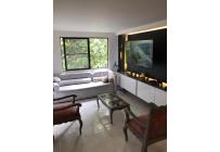 Apartamentos, Venta, La Hacienda - $220.000.000