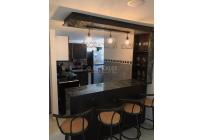 Apartamentos, Venta, La Hacienda - $220.000.000