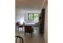 Apartamentos, Venta, La Hacienda - $220.000.000