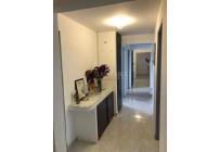 Apartamentos, Venta, La Hacienda - $220.000.000