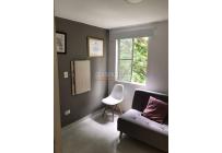 Apartamentos, Venta, La Hacienda - $220.000.000