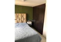 Apartamentos, Venta, La Hacienda - $220.000.000
