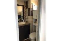 Apartamentos, Venta, La Hacienda - $220.000.000