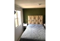 Apartamentos, Venta, La Hacienda - $220.000.000