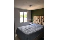 Apartamentos, Venta, La Hacienda - $220.000.000