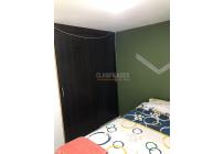 Apartamentos, Venta, La Hacienda - $220.000.000