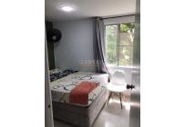 Apartamentos, Venta, La Hacienda - $220.000.000