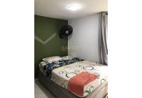 Apartamentos, Venta, La Hacienda - $220.000.000