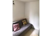 Apartamentos, Venta, La Hacienda - $220.000.000
