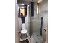 Apartamentos, Venta, La Hacienda - $220.000.000