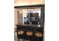 Apartamentos, Venta, La Hacienda - $220.000.000
