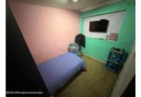 Casas, Venta, Bogotá - $1.100.000.000