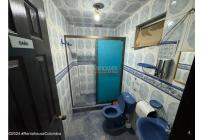Casas, Venta, Bogotá - $1.100.000.000