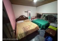 Casas, Venta, Bogotá - $1.100.000.000