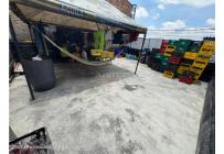 Casas, Venta, Bogotá - $1.100.000.000