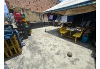 Casas, Venta, Bogotá - $1.100.000.000