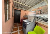 Casas, Venta, Bogotá - $1.100.000.000