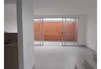 Casas, Venta, Jamundí - $370.000.000