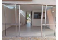 Casas, Venta, Jamundí - $370.000.000