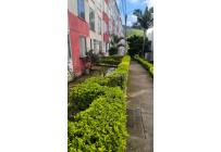 Apartamentos, Alquiler, Pereira - $1.000.000