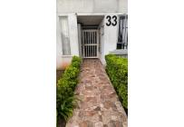 Apartamentos, Alquiler, Pereira - $1.000.000