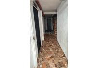 Apartamentos, Alquiler, Pereira - $1.000.000