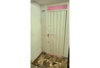 Apartamentos, Alquiler, Pereira - $1.000.000