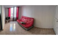 Apartamentos, Alquiler, Pereira - $1.000.000