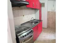 Apartamentos, Alquiler, Pereira - $1.000.000