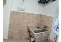 Apartamentos, Alquiler, Pereira - $1.000.000