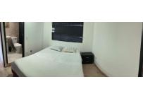 Apartamentos, Alquiler, Pereira - $1.000.000