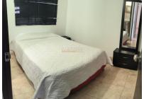 Apartamentos, Alquiler, Pereira - $1.000.000