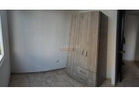 Apartamentos, Alquiler, Pereira - $1.000.000