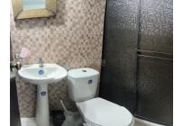 Apartamentos, Alquiler, Pereira - $1.000.000