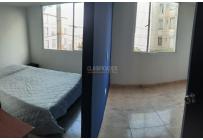 Apartamentos, Alquiler, Pereira - $1.000.000