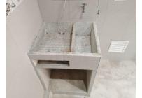 Apartamentos, Alquiler, Chía - $1.200.000