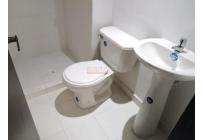 Apartamentos, Alquiler, Chía - $1.200.000