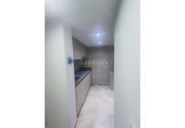 Apartamentos, Alquiler, Chía - $1.200.000