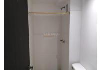 Apartamentos, Alquiler, Chía - $1.200.000