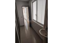 Apartamentos, Venta, Cartagena - $320.000.000