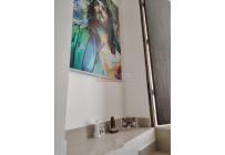 Apartamentos, Venta, Cartagena - $320.000.000