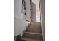 Apartamentos, Venta, Cartagena - $320.000.000